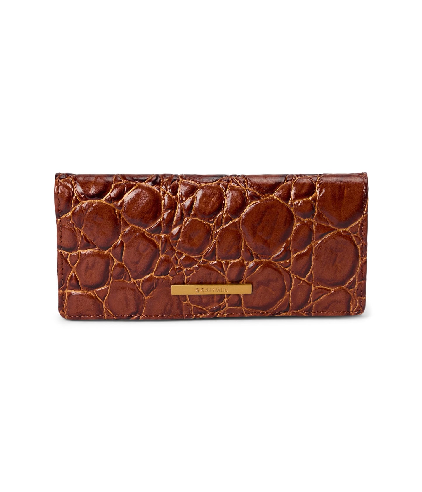 HOTBRAHMIN Ady Wallet