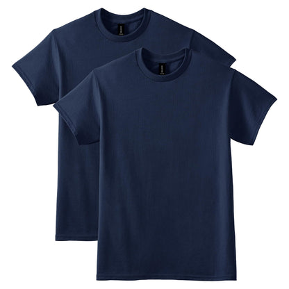 HOTGildan Unisex-Adult DryBlend T-Shirt, Style G8000, Multipack