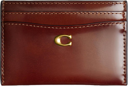 HOTCoach Essential Card Case