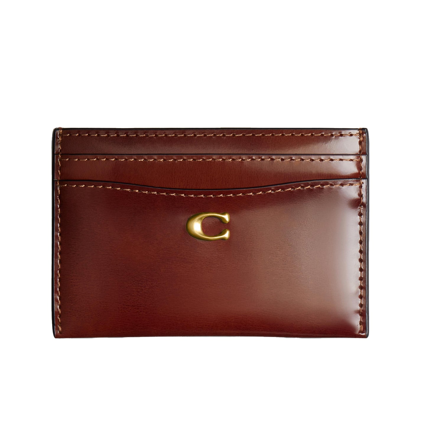 HOTCoach Essential Card Case