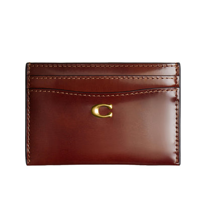 HOTCoach Essential Card Case