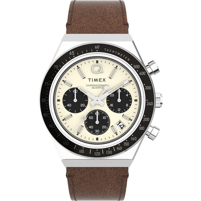 HOTTimex Men's Q 40mm Watch