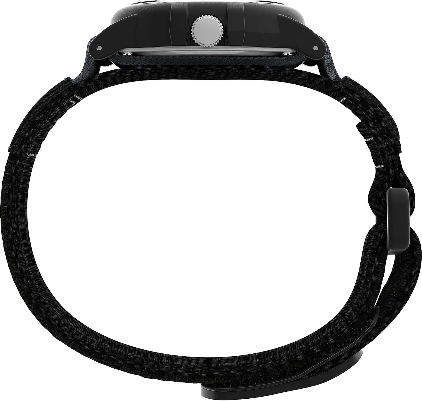 HOTTimex Men's Expedition Camper 38mm Watch