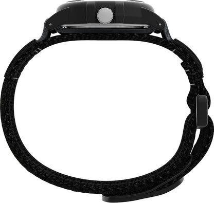 HOTTimex Men's Expedition Camper 38mm Watch