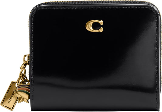 HOTCOACH Essential Billfold Wallet