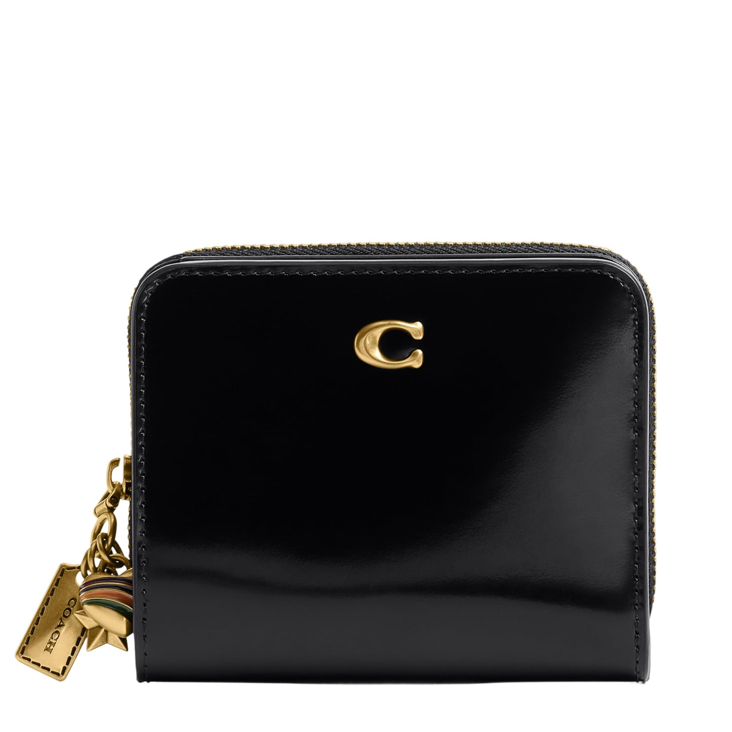 HOTCOACH Essential Billfold Wallet