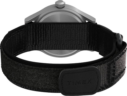 HOTTimex Men's Expedition Scout 40mm Watch