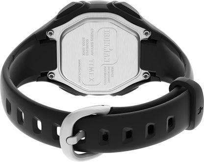 HOTTimex Unisex Ironman Triathlon Classic 30 34mm Watch
