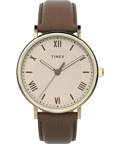 HOTTimex Men's Southview 41mm Watch