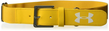 HOTUnder Armour Men's Baseball Belt