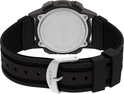 HOTTimex Men's Expedition Digital CAT5 41mm Watch