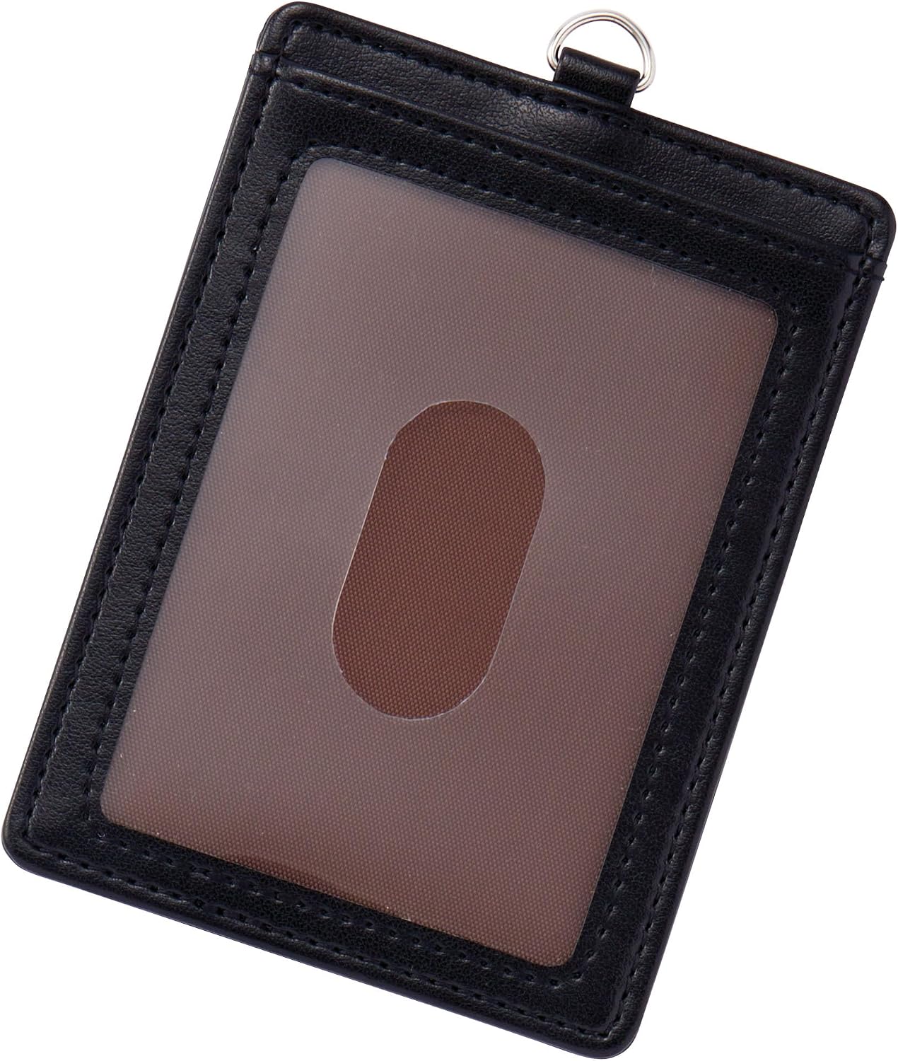 HOTレイメイ藤井 Raymay Fujii Pass Case, Gloire, Wide Size