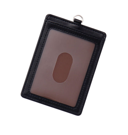 HOTレイメイ藤井 Raymay Fujii Pass Case, Gloire, Wide Size