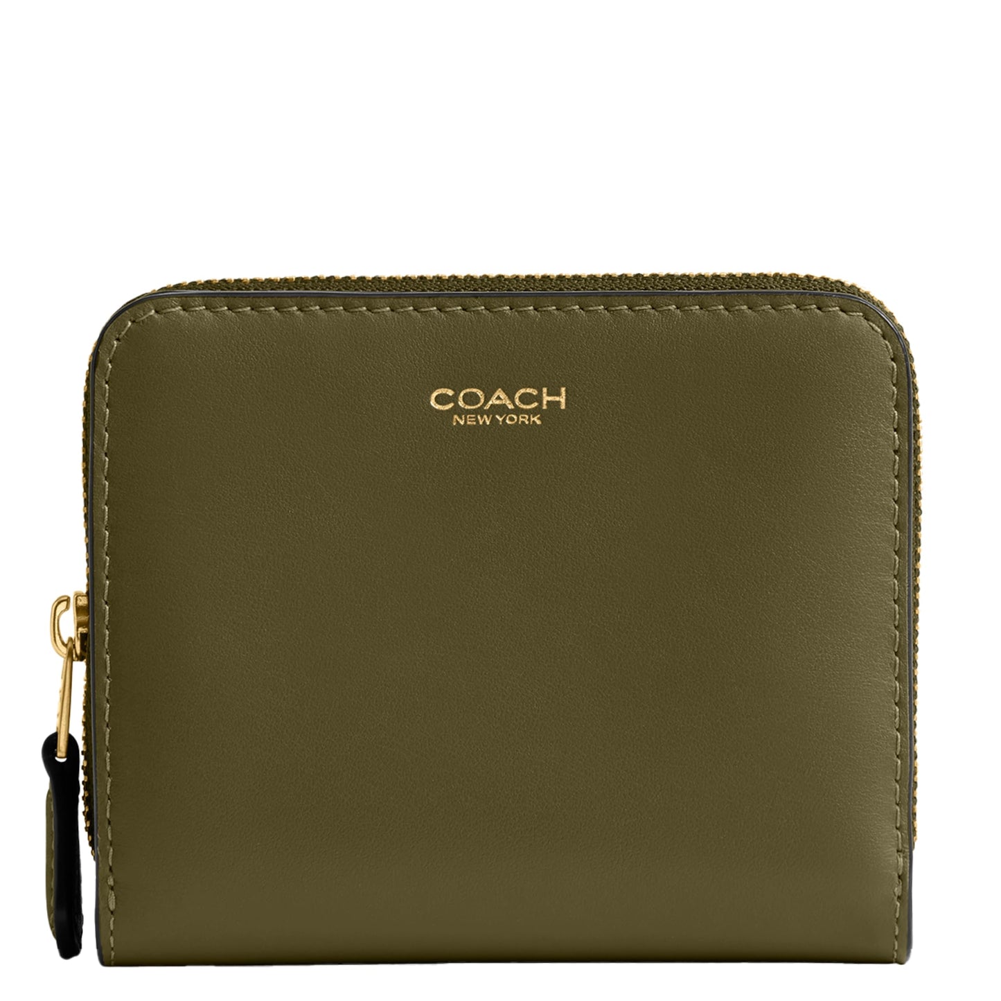HOTCOACH Essential Billfold Wallet