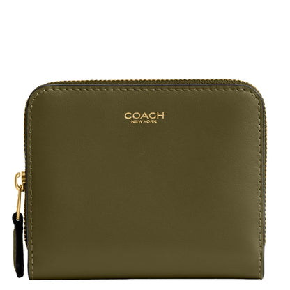 HOTCOACH Essential Billfold Wallet