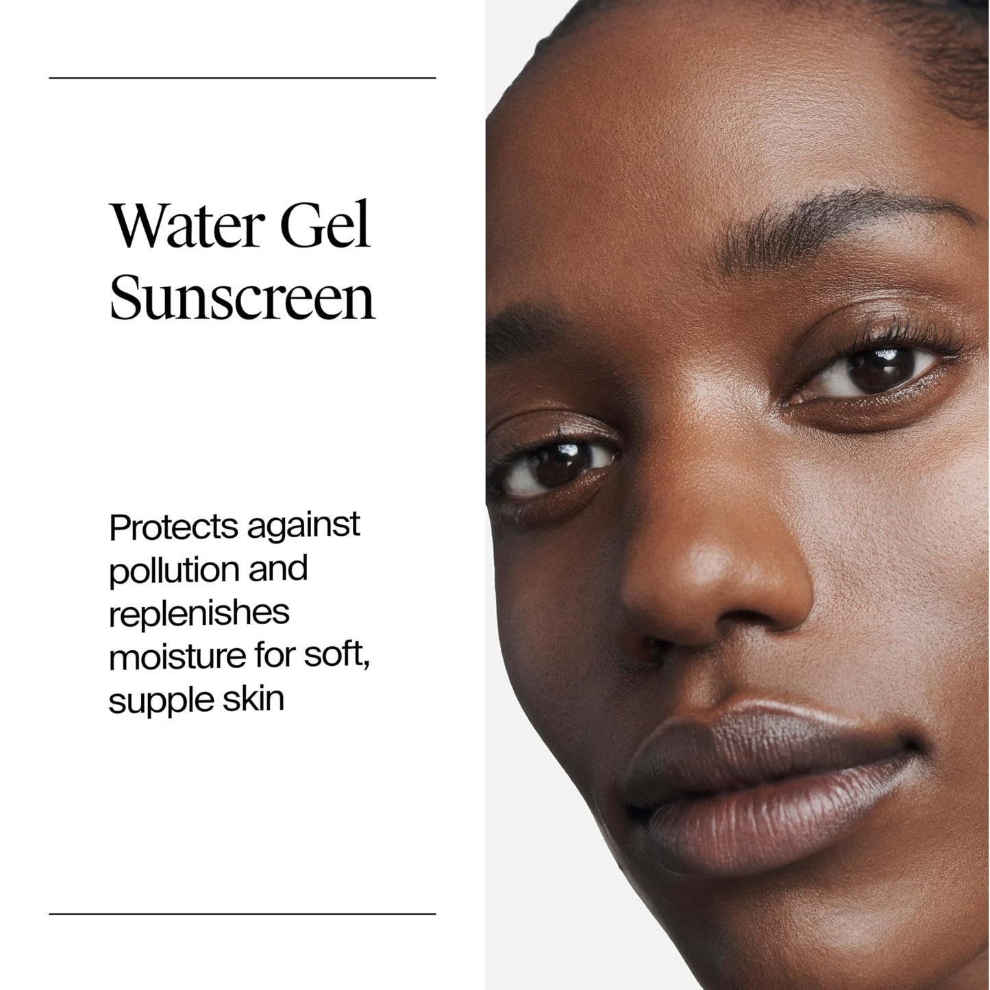 HOTNeutrogena Hydro Boost City Shield Water Gel Face Moisturizer with Broad Spectrum SPF 25 Hydrating Facial Sunscreen with Hyaluronic Acid Oil Free and Noncomedogenic Face Lotion, 1.7 oz