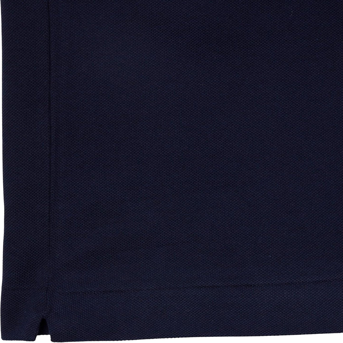 HOTLacoste Men's Original Cotton Pique Polo