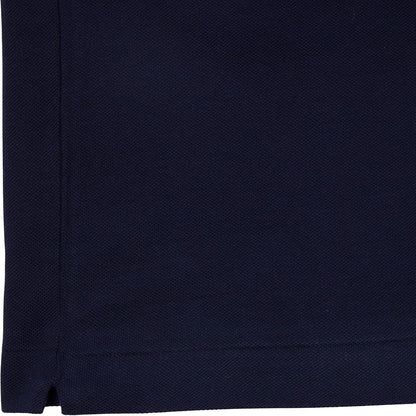 HOTLacoste Men's Original Cotton Pique Polo