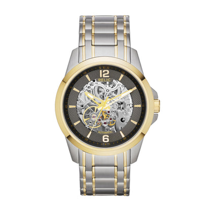 HOTRELIC Men's Watch
