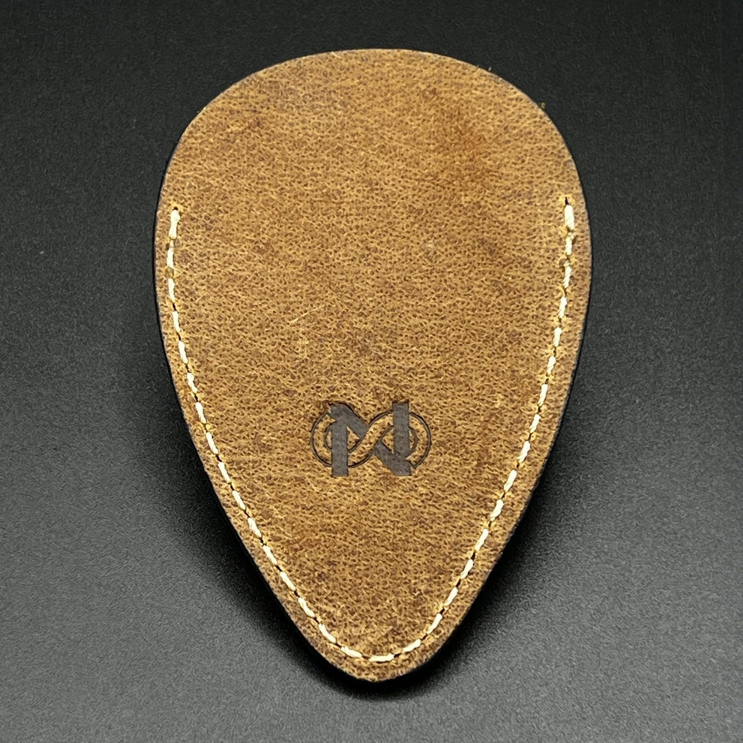 HOTLeather case for the Xikar Xi Cutter