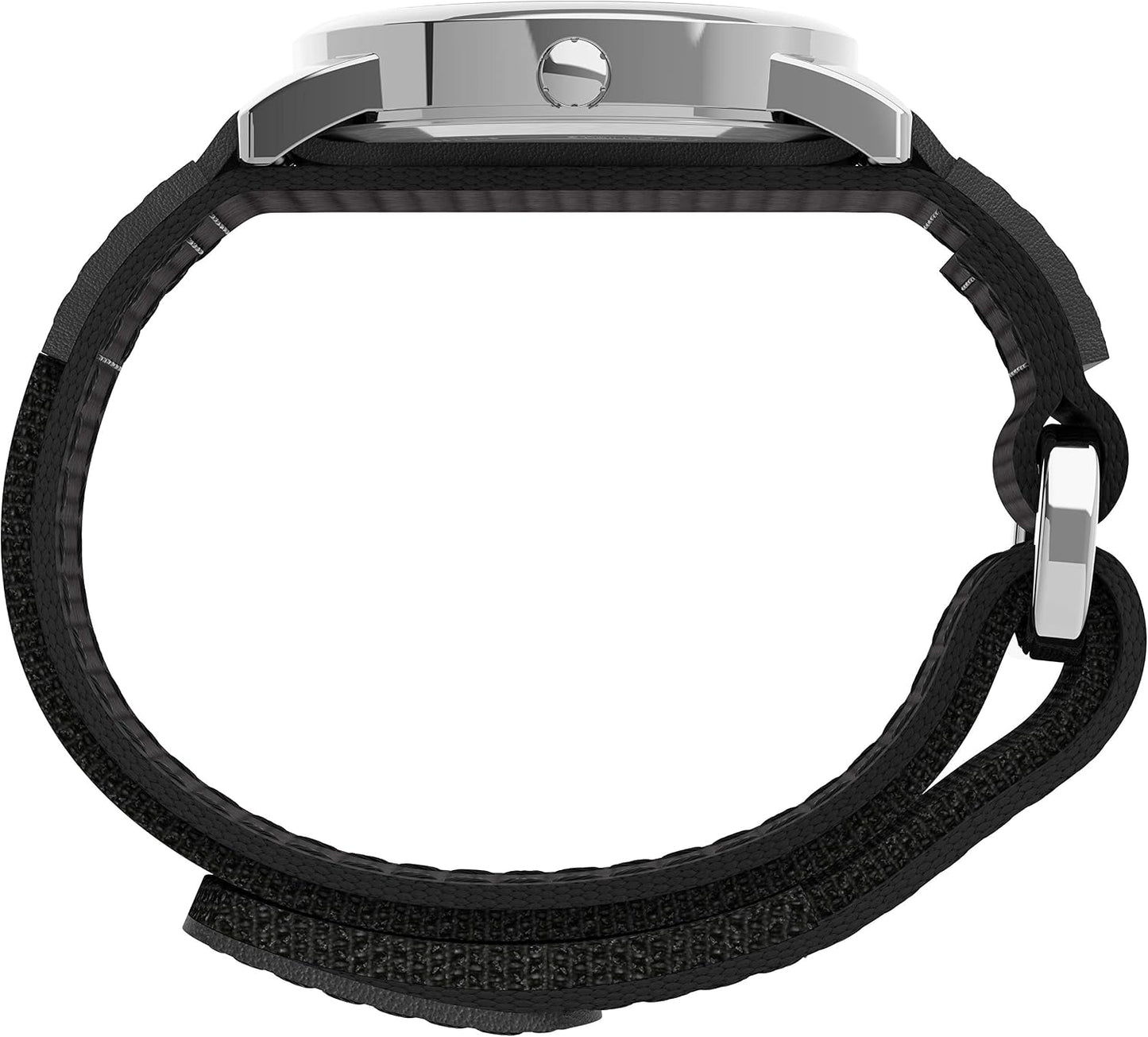 HOTTimex Men's Easy Reader Watch