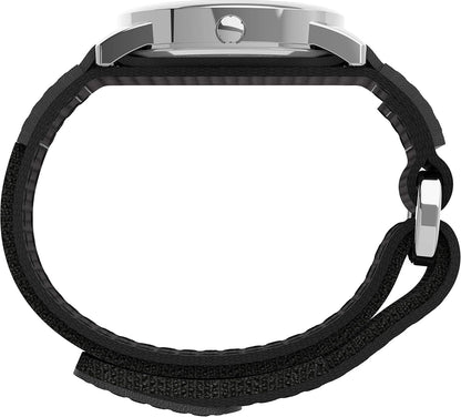 HOTTimex Men's Easy Reader Watch