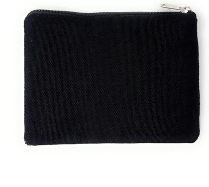 HOTTaco Money Coin Purse Pouch, Small Wallets for Her, Gift Card Pouch, Birthday Gifts, Taco Lover Must Have, Small Pouch