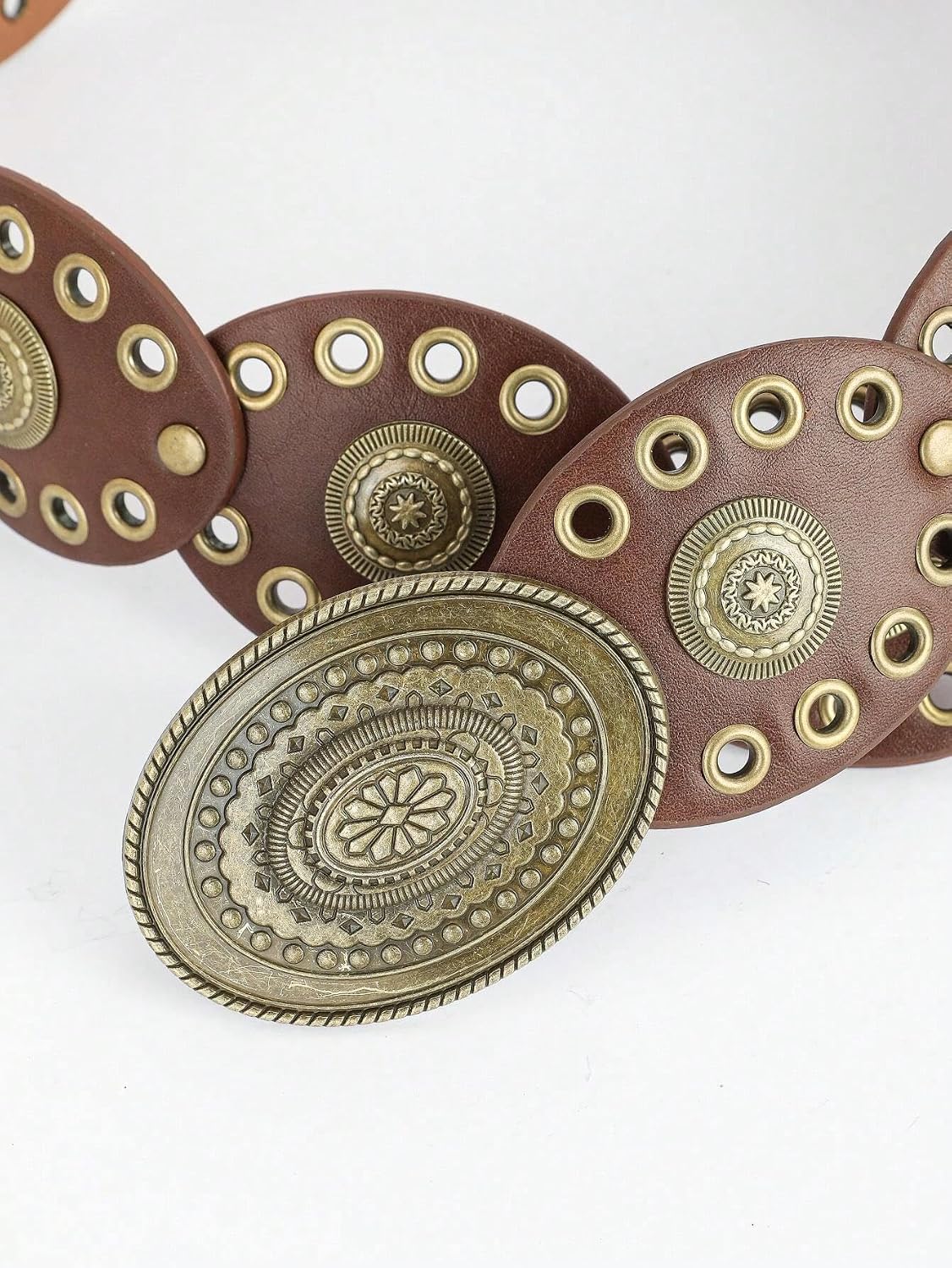HOTDress Belts Wide Waist Belt For Women Dress - Elastic Women Leather Belts Stretchy Cinch Belt For Women Ladies Dress