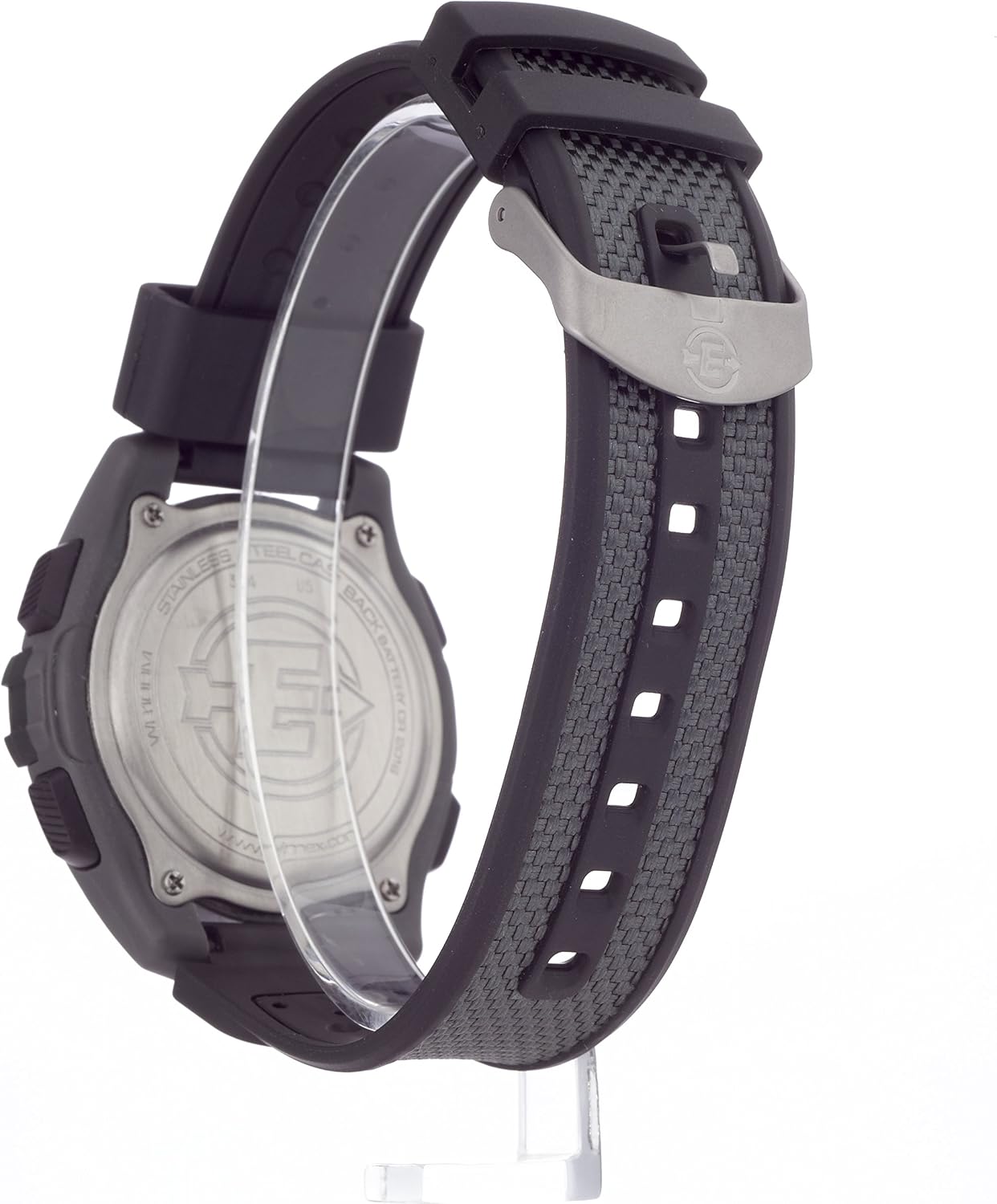 HOTTimex Men's Expedition Digital CAT5 41mm Watch