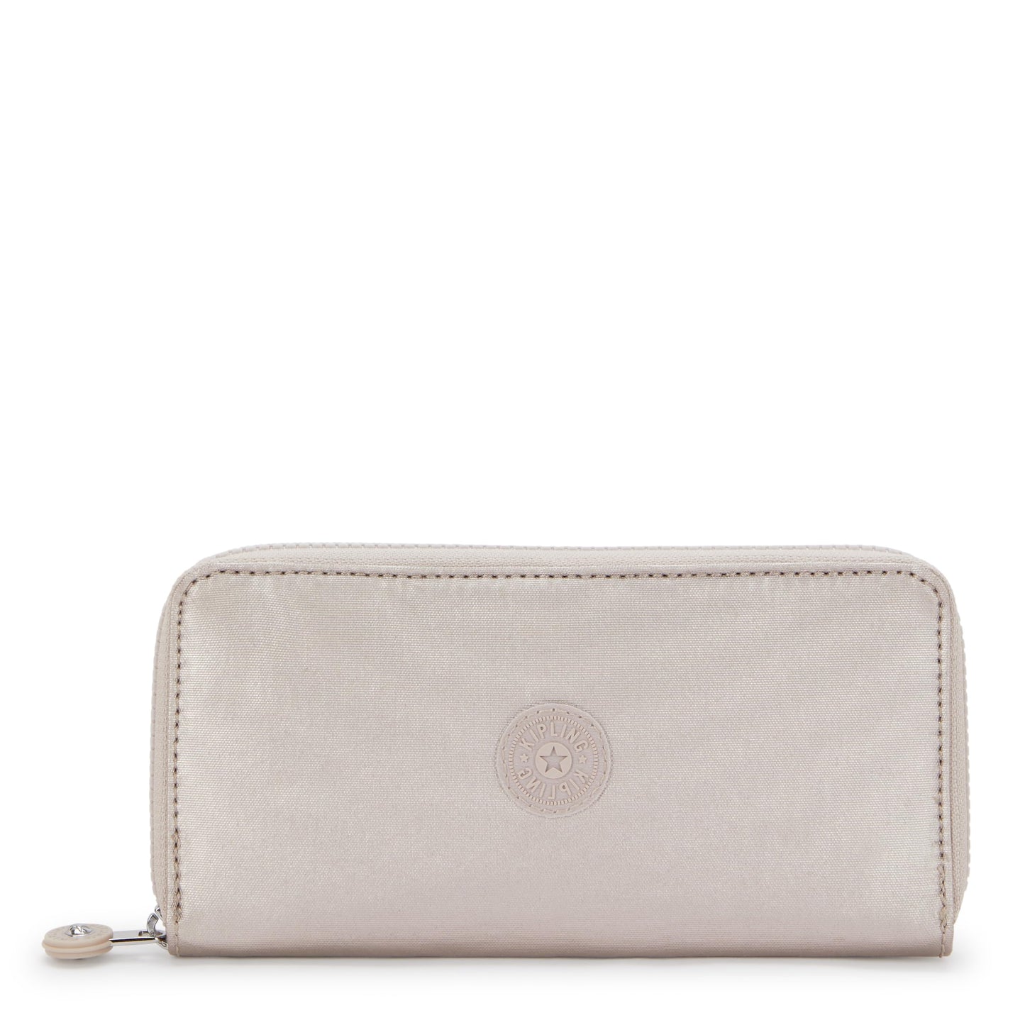 HOTKipling Women's Money World Wallet