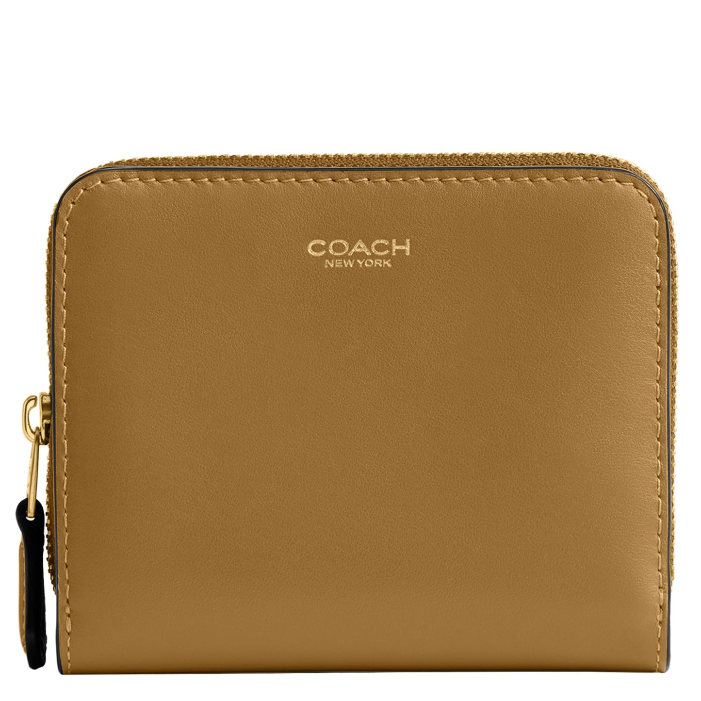HOTCOACH Essential Billfold Wallet