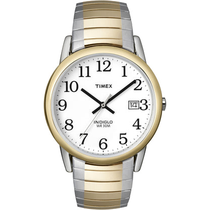 HOTTimex Men's Easy Reader Watch