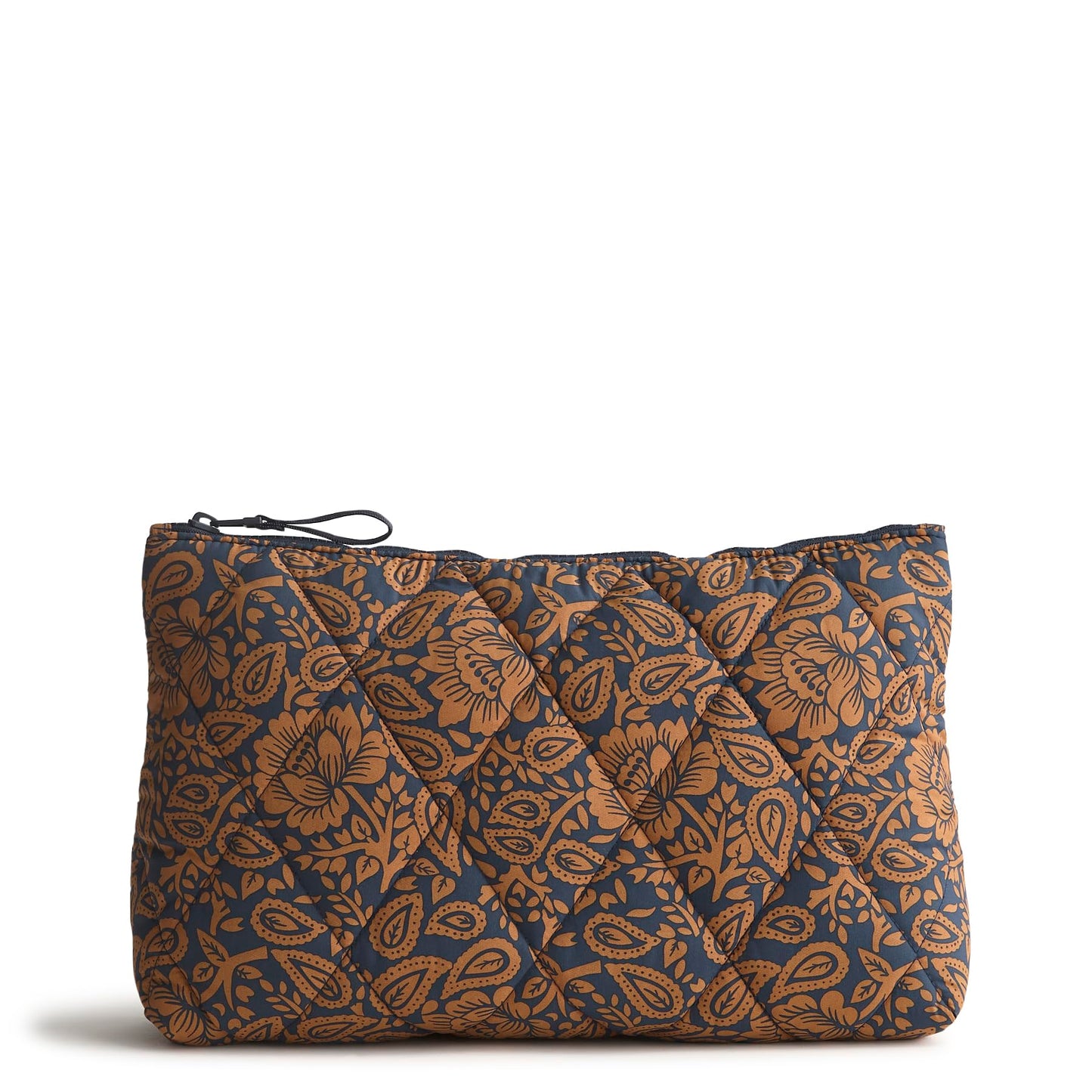 HOTVera Bradley Women's Featherweight Large Pouch