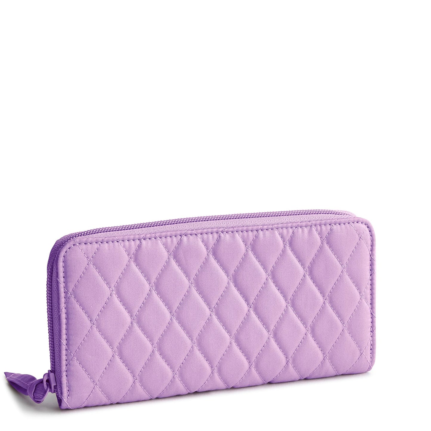 HOTPremium Cotton Continental Wallet