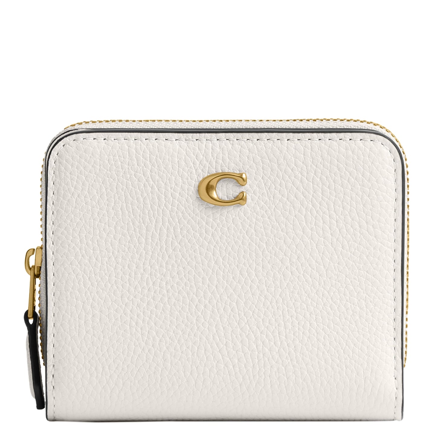 HOTCOACH Essential Billfold Wallet