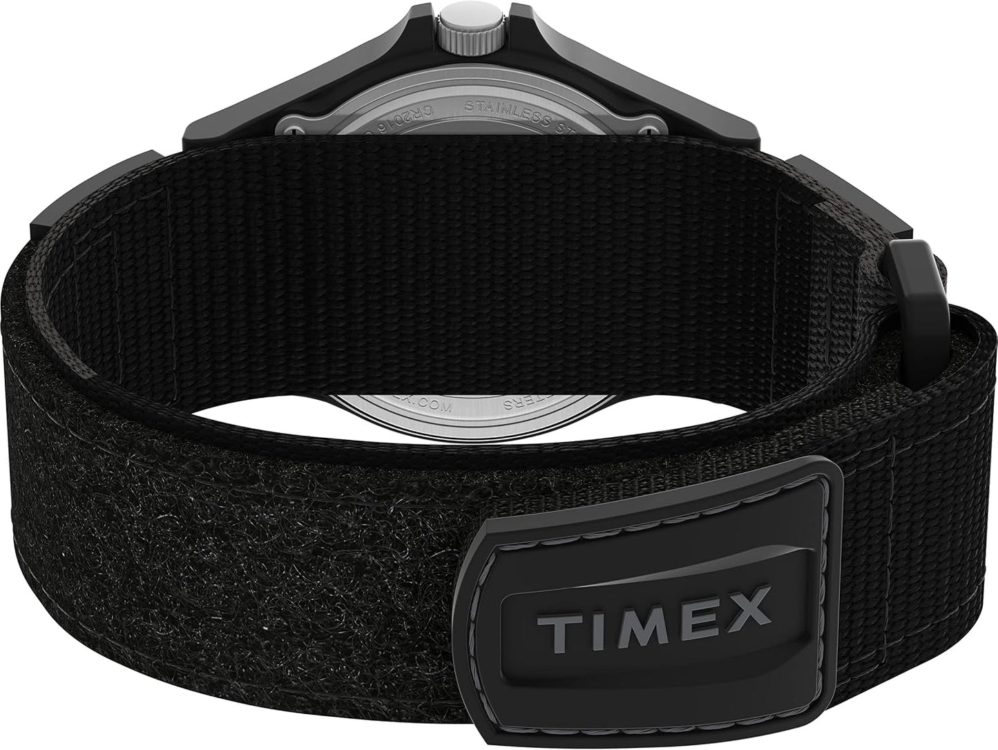 HOTTimex Men's Expedition Acadia Full Size Watch