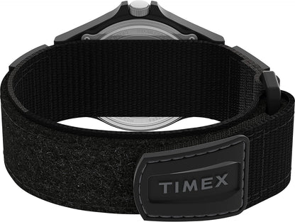 HOTTimex Men's Expedition Acadia Full Size Watch