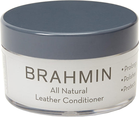 HOTBRAHMIN Leather Protector