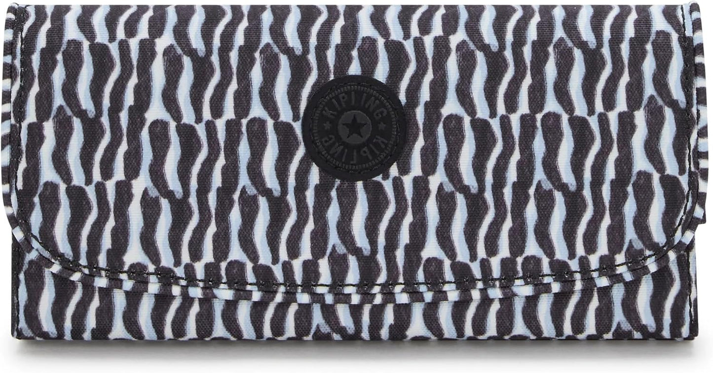 HOTKipling Women's Money Land