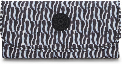 HOTKipling Women's Money Land