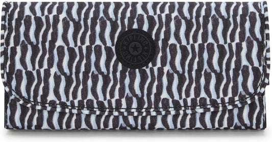 HOTKipling Women's Money Land