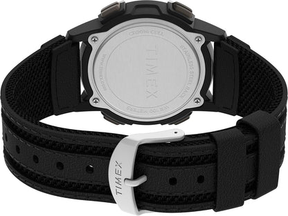 HOTTimex Men's Expedition CAT 41mm Watch