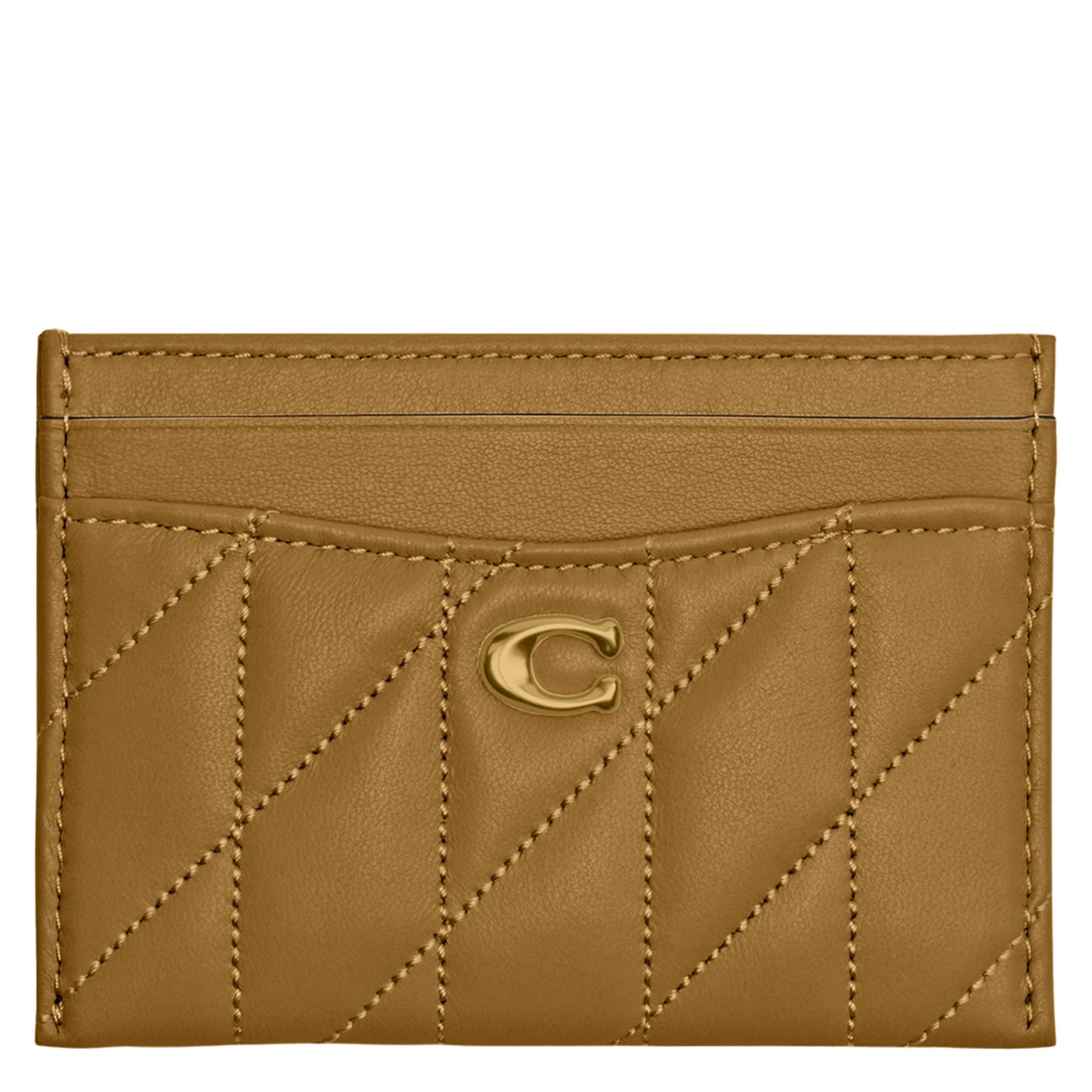 HOTCoach Essential Card Case