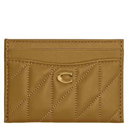 HOTCoach Essential Card Case
