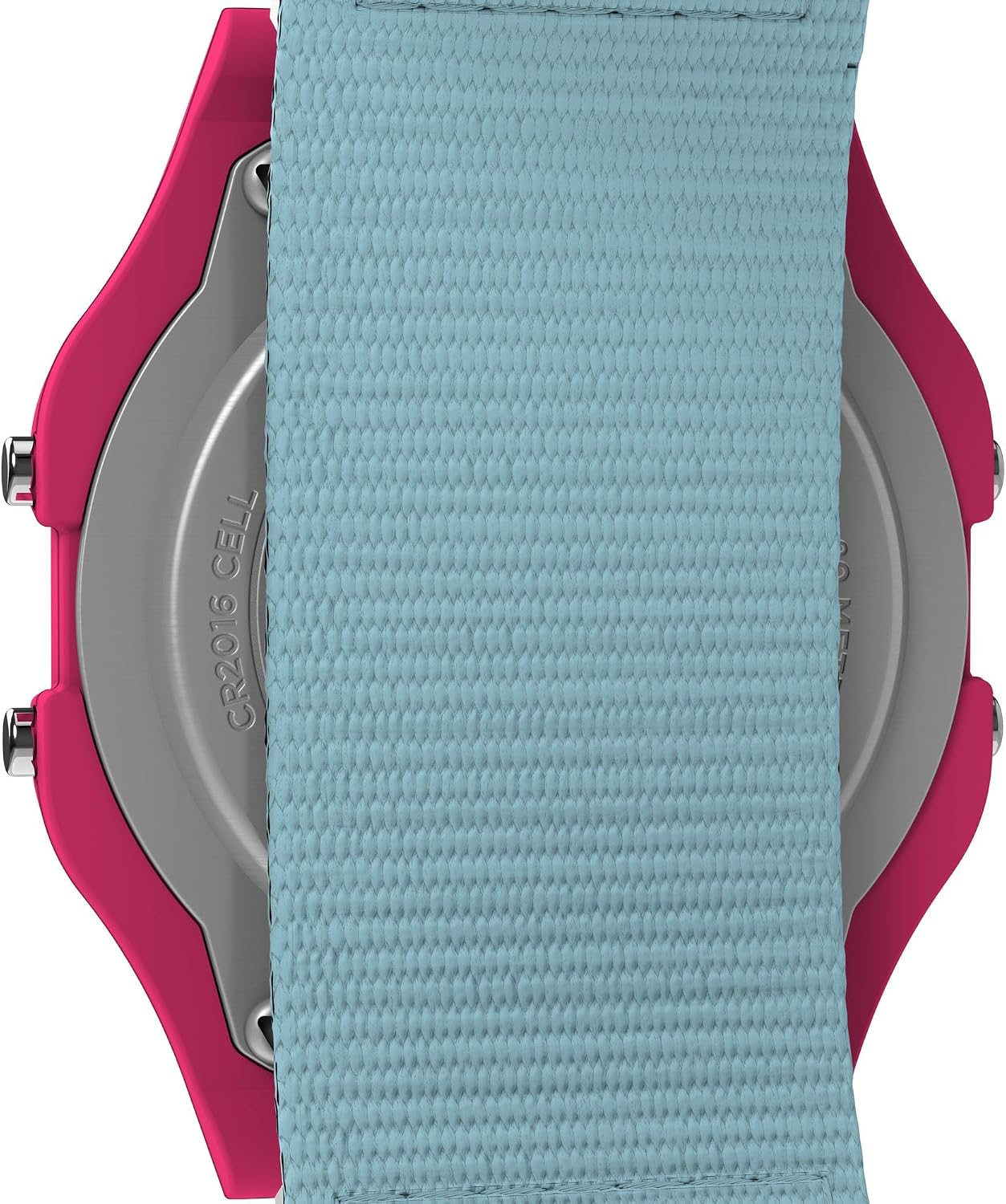 HOTTimex Unisex Classical Digital 36mm Watch