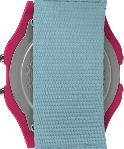 HOTTimex Unisex Classical Digital 36mm Watch