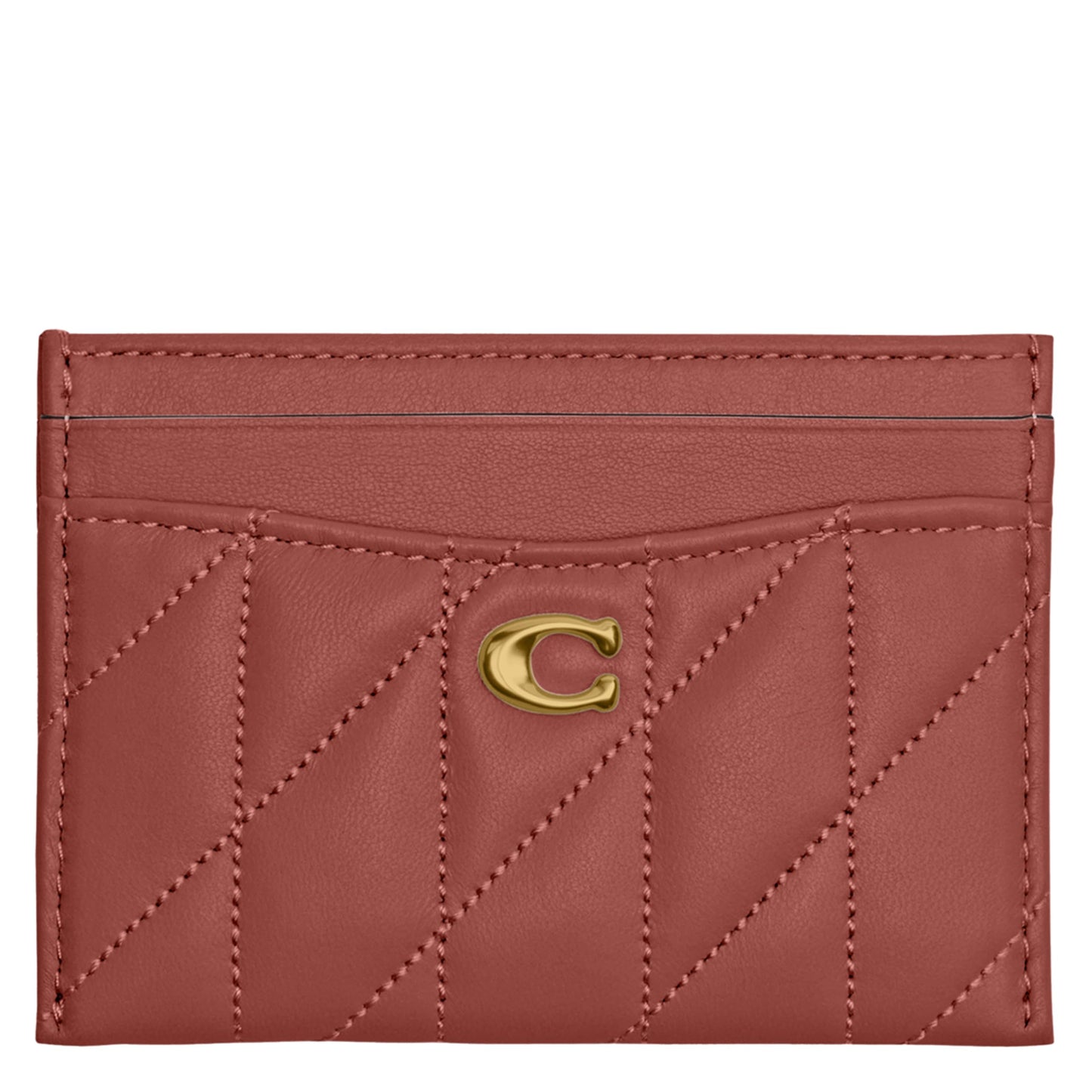 HOTCoach Essential Card Case