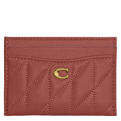 HOTCoach Essential Card Case