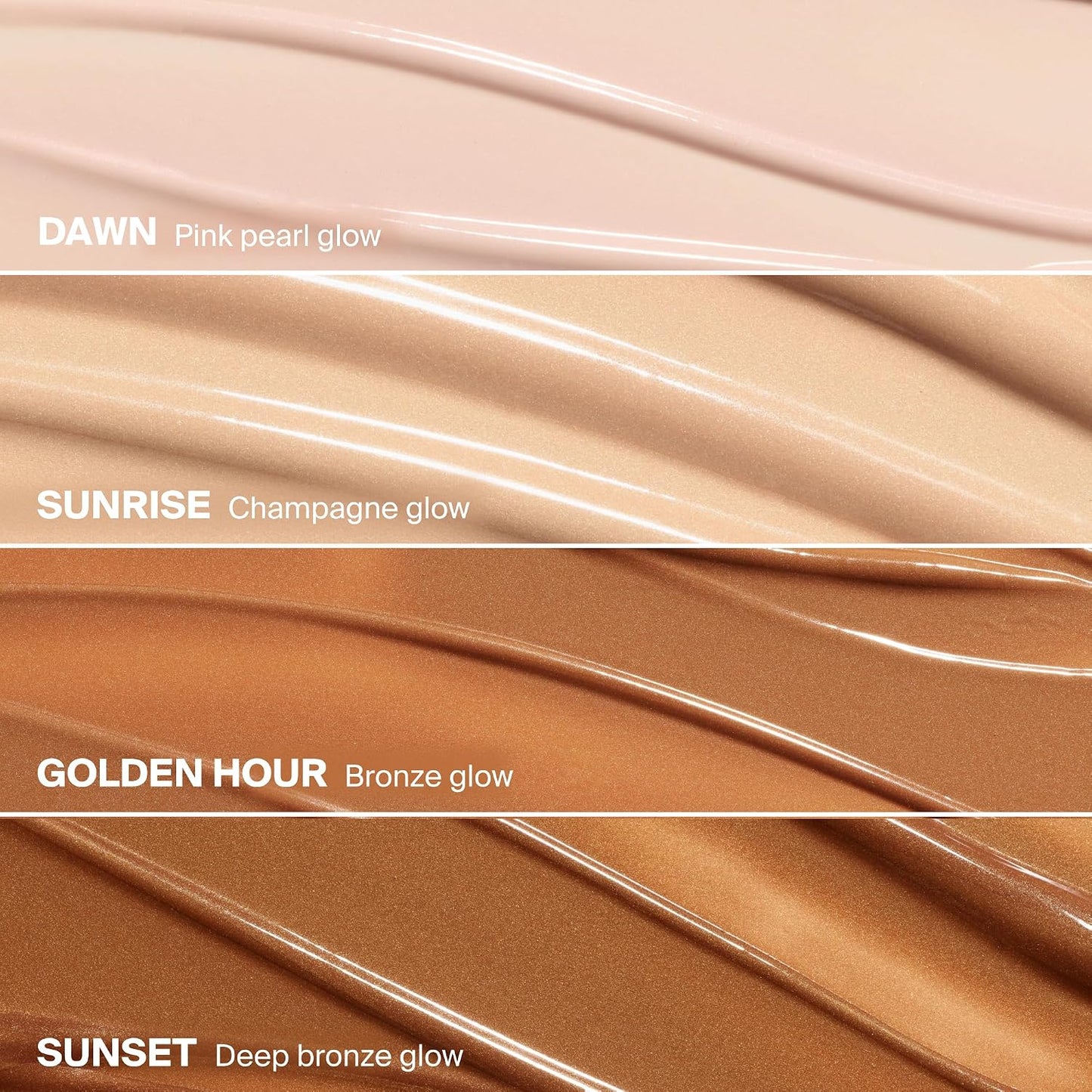 HOTSupergoop! Glowscreen SPF 40, Sunrise (Champagne Glow) - 1.7 fl oz - Glowy Primer + Broad Spectrum Tinted Sunscreen - Helps Filter Blue Light - Hydration - Hyaluronic Acid & Vitamin B5