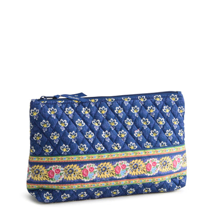 HOTVera Bradley Large Pouch